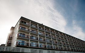Surftides Hotel